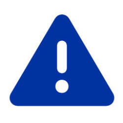AI Safety Icon